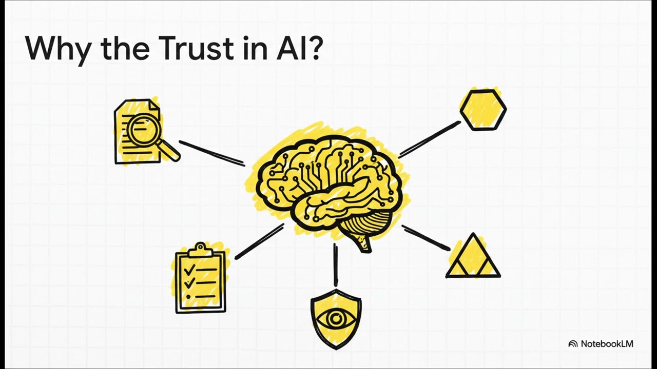 Is AI Destroying the Planet? | Research Paper Overview