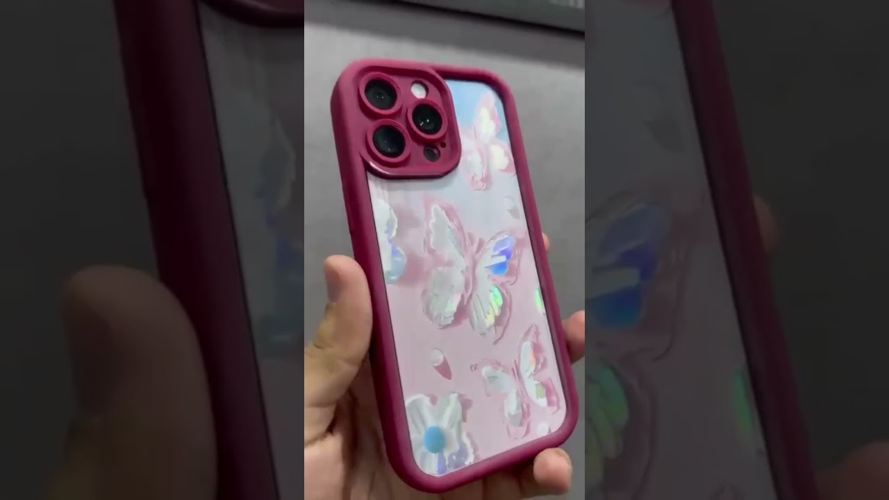 CUTE CASES AVAILABLE IN IPHONE MODELS DM FOR BUY 7835090142 SHIPPING ALL OVER INDIA