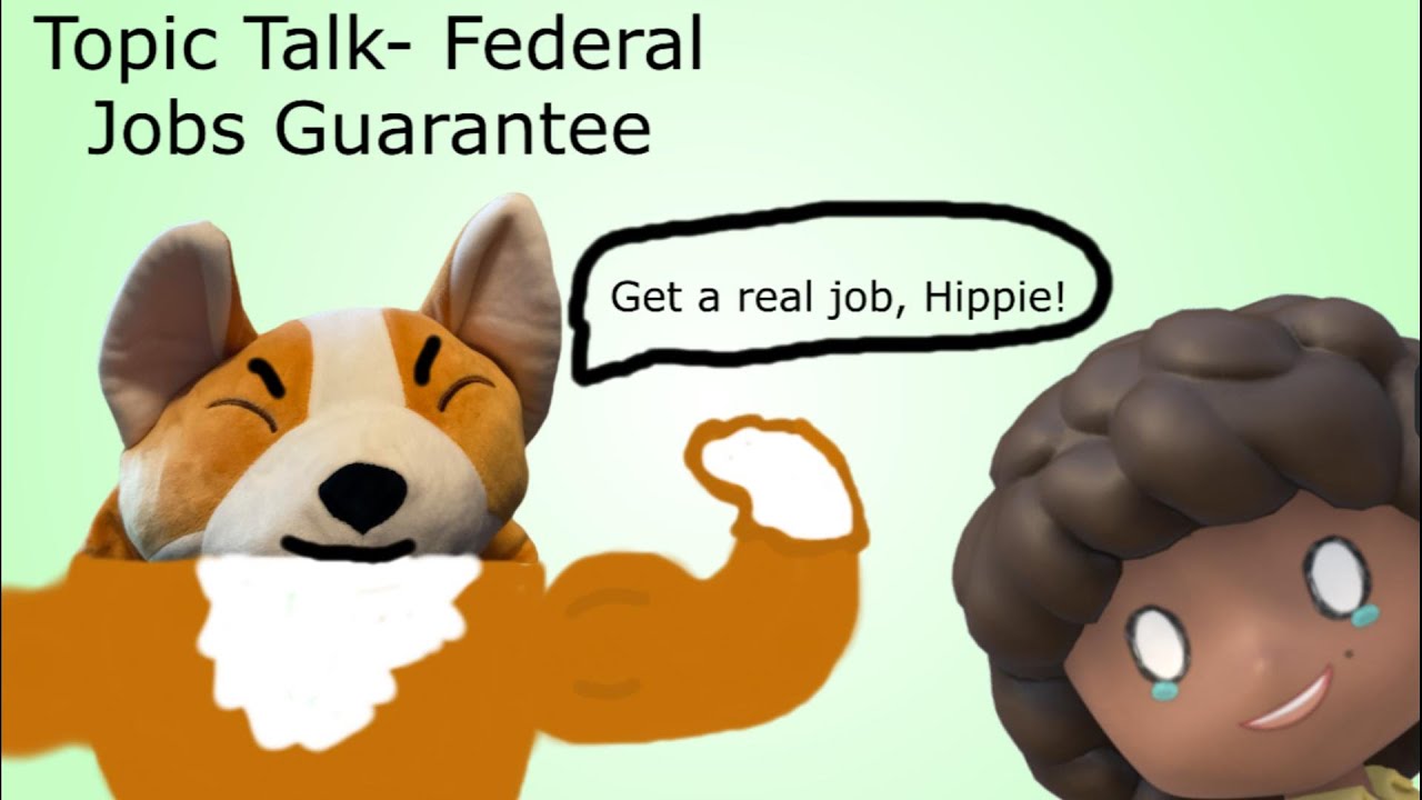 Federal Jobs Guarantee-Policy Debate 2023-2024 Fiscal Redistribution/Econ Inequality Topic Breakdown