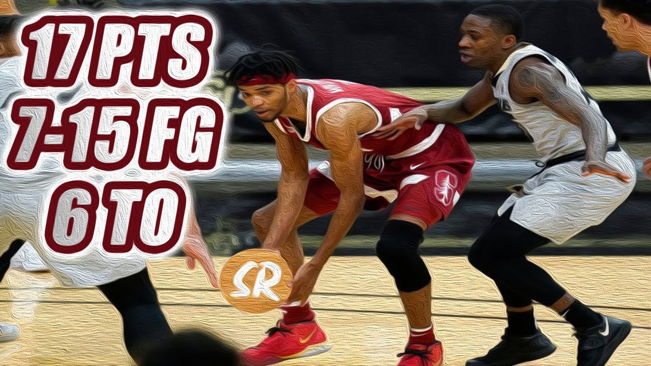 Ziaire Williams vs Colorado 1.16.21 | 17 pts (7-15 FG, 2-5 3pt, 1-1 FT), 5Reb, 2Ast, 2Stl, 1Blk, 6TO