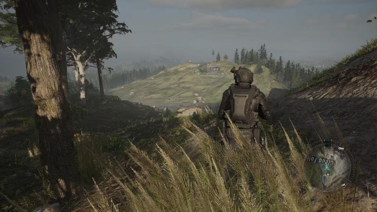 Tom Clancy’s Ghost Recon Breakpoint_20260221223901