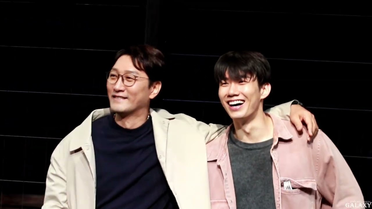 230908 테베랜드 -포토데이 _이석준,손우현F