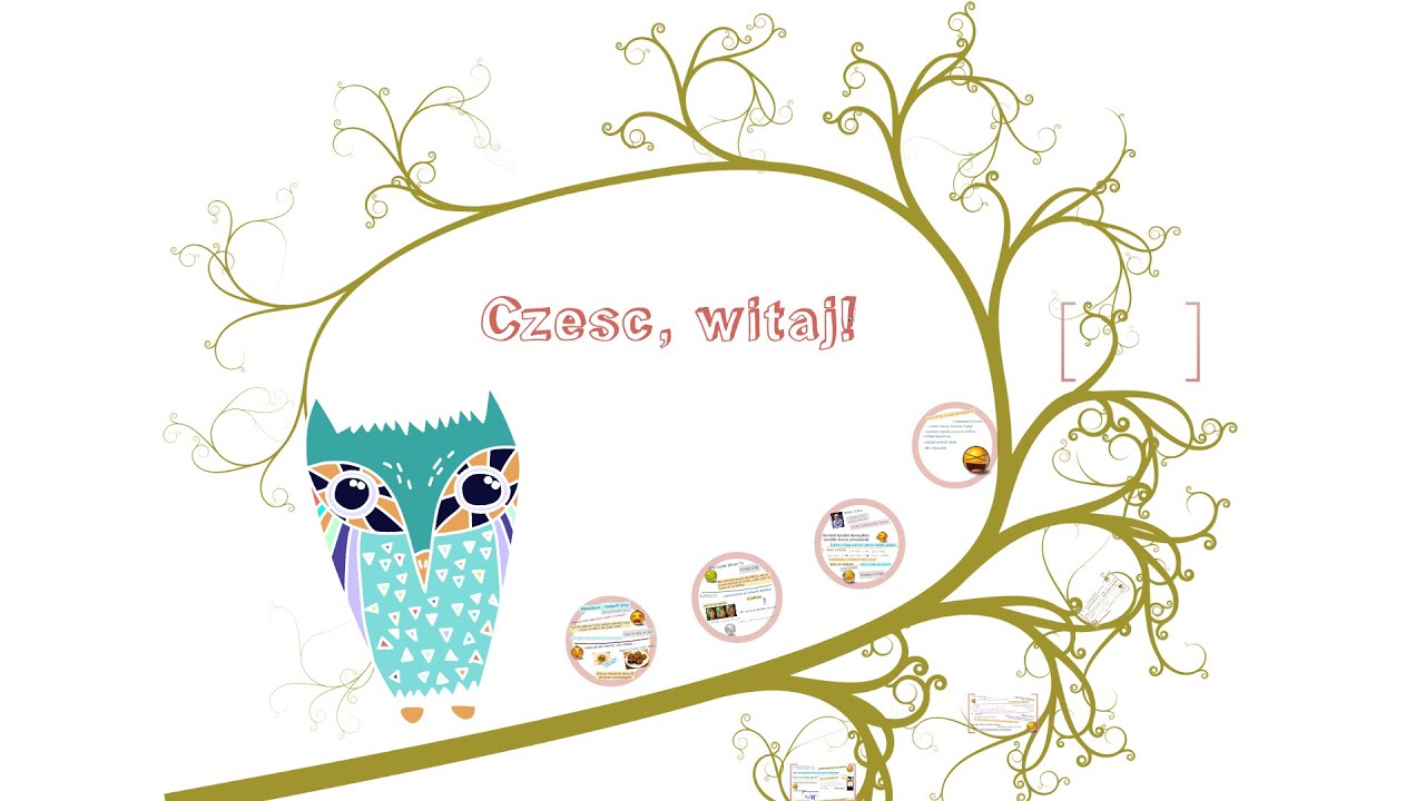 Jak walczyć z lenistwem? - Awangarda #14 | Tomasz Osowski