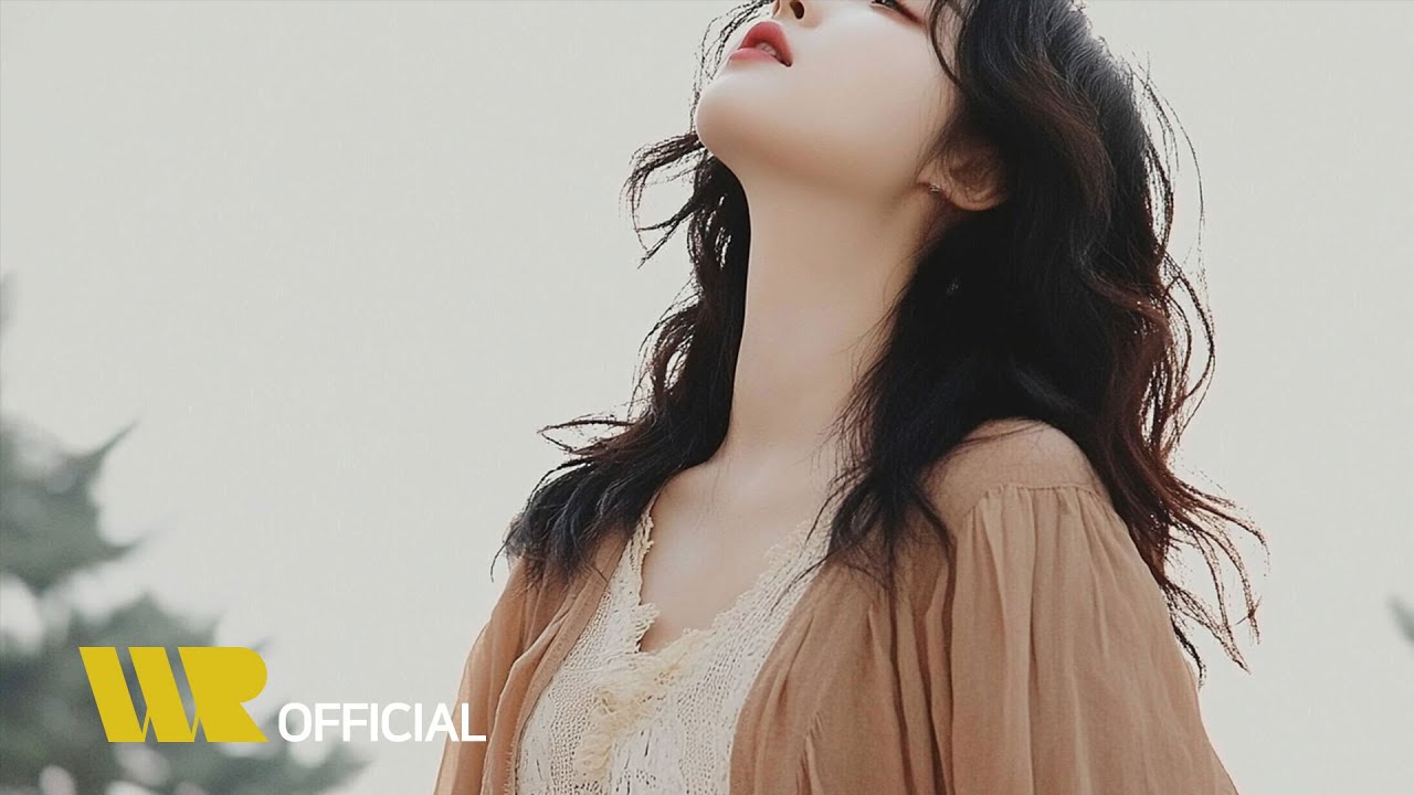 빼앗긴 들에도 봄은 오는가 (song by 배인혜) #배인혜 #빼앗긴들에도봄은오는가 #이상화 #AllAiAudio