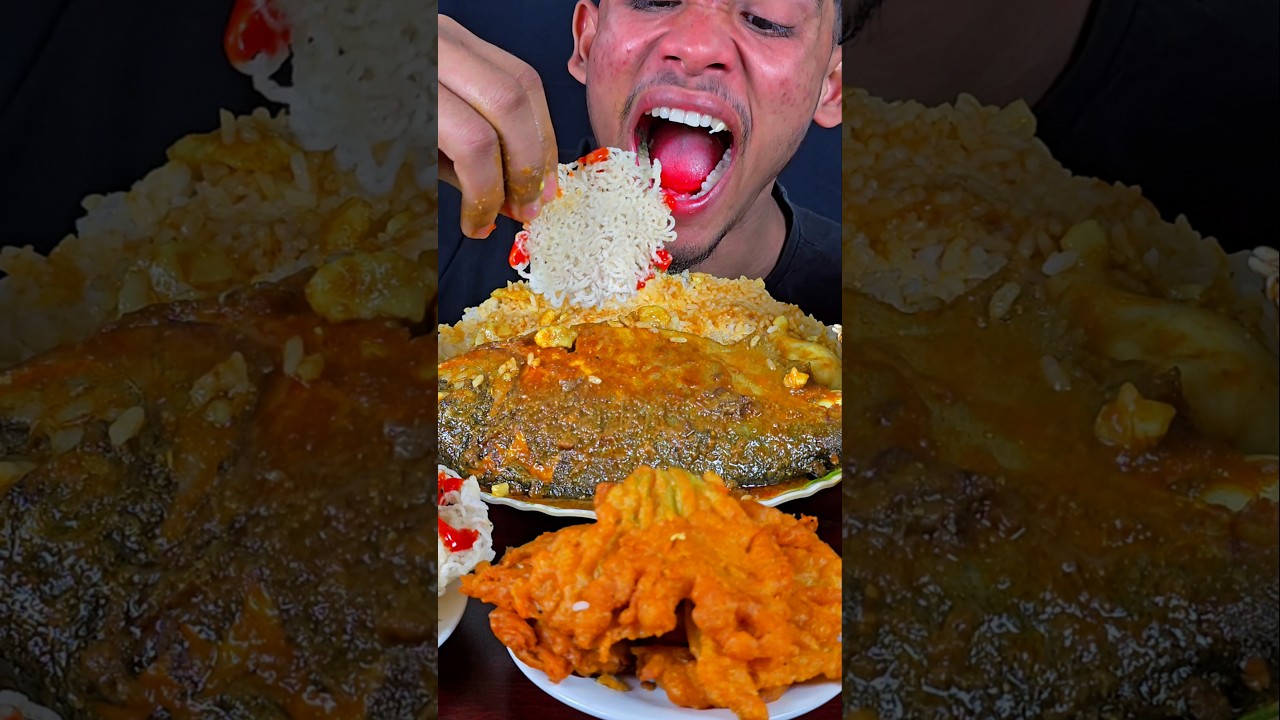 Pita Eating #mukbang #asmr #shortvideo #shorts #viralshort #viral #short #food #reels #viralvideo