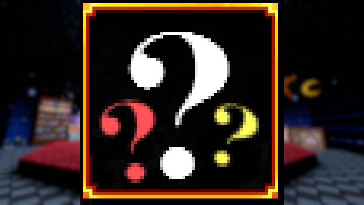 The Castle Observatory