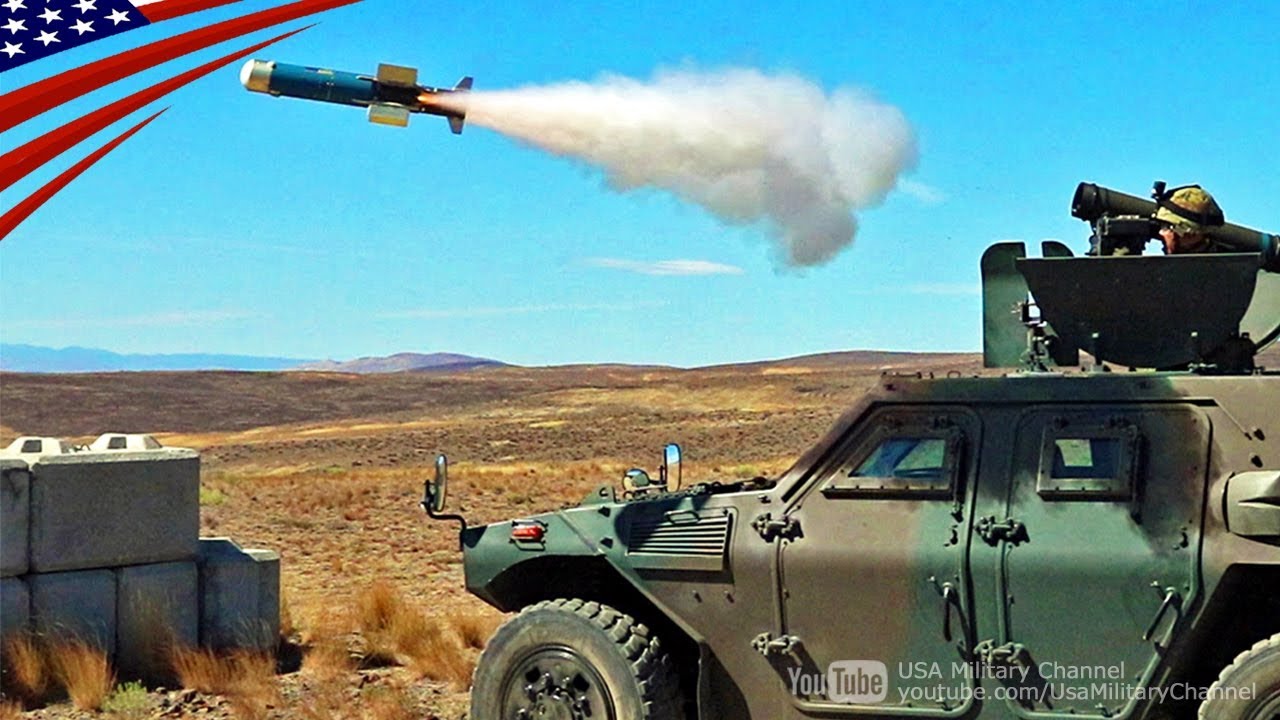 US-Japan Joint Anti-Tank Rocket, CQB, Sniper Exercise - Rising Thunder 2018