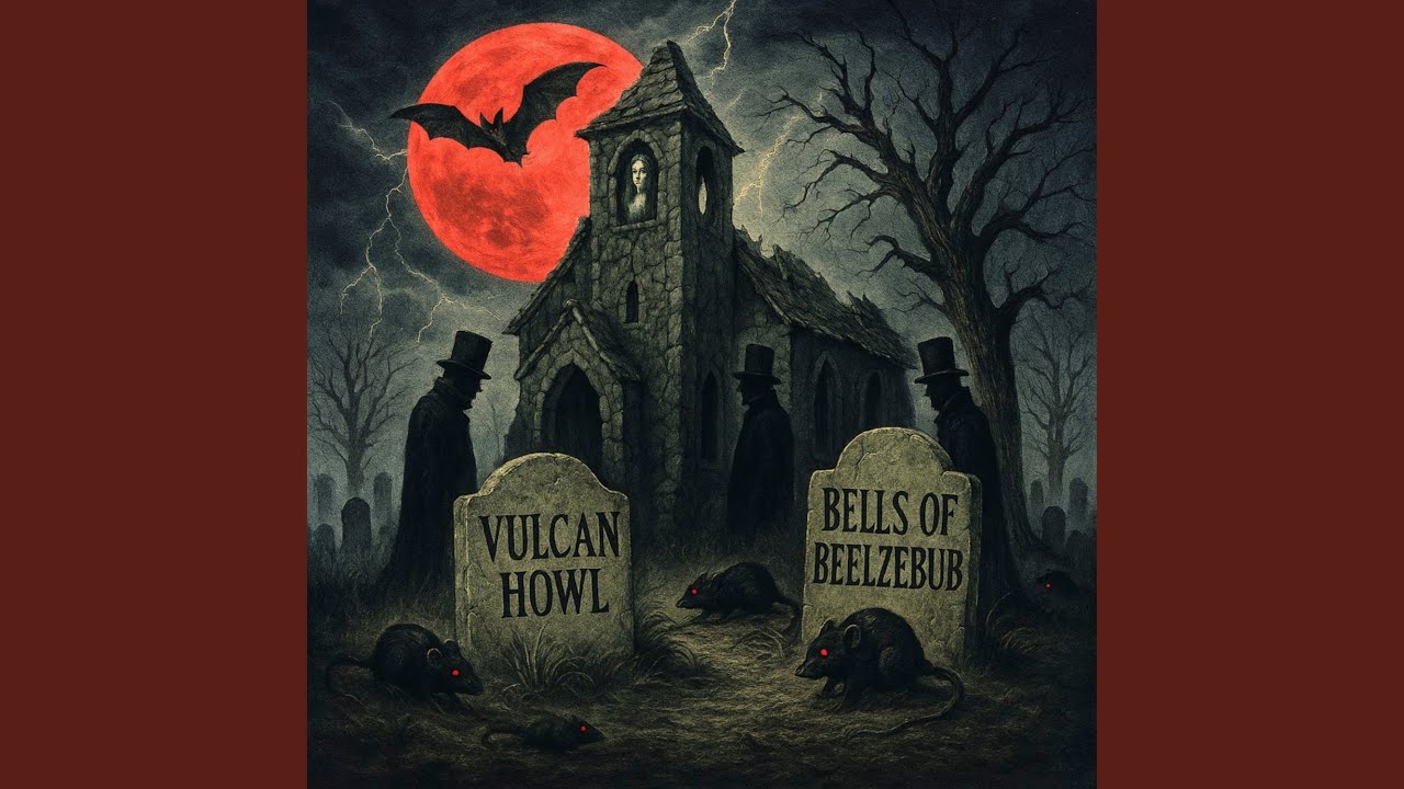 Bells of Beelzebub