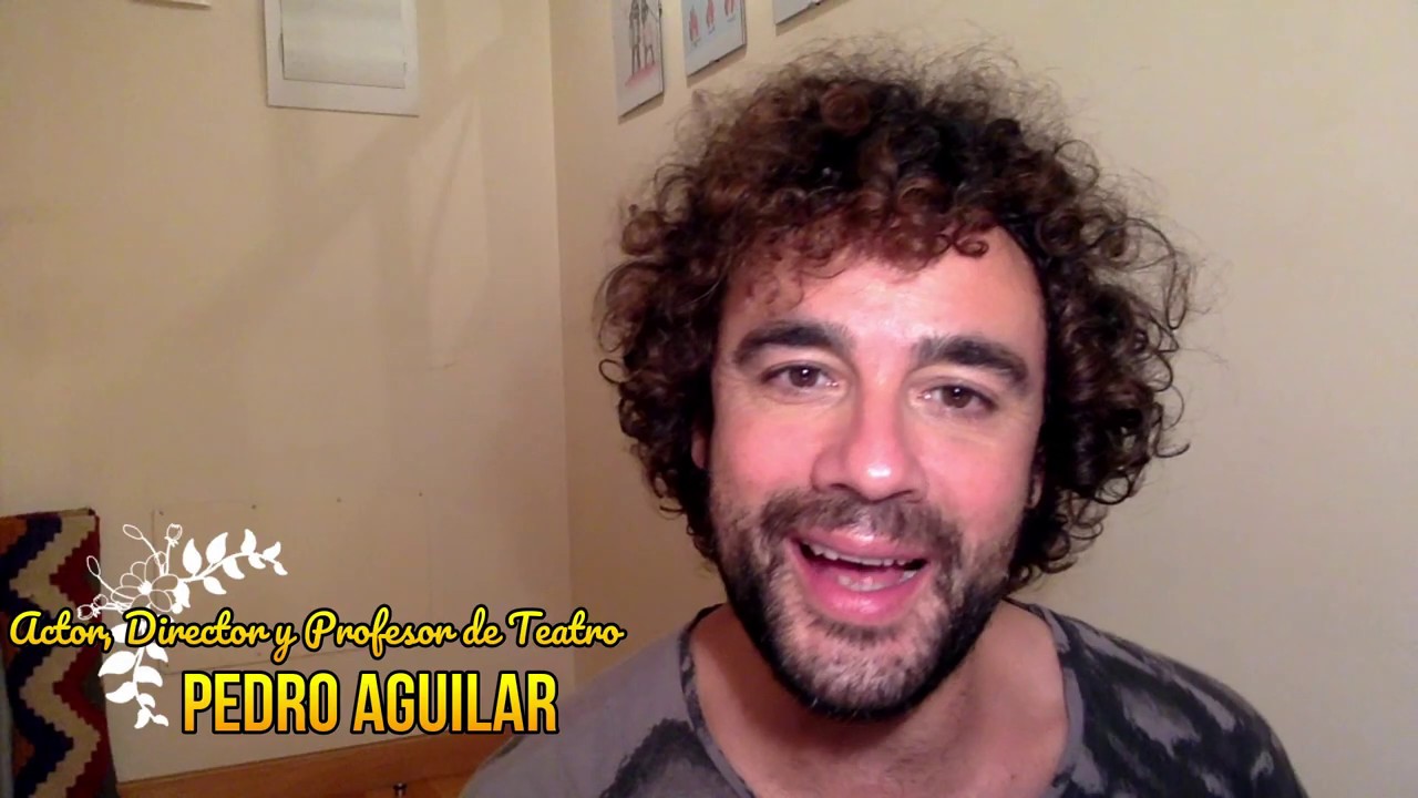 Entrenamiento Actoral Psicofísico con ejercicios de Técnica Chéjov, Uta Hagen y Meisner.
