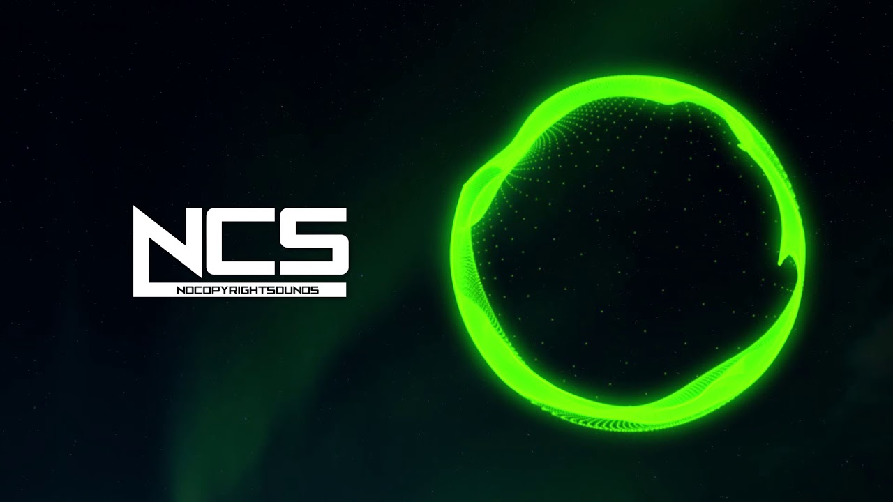 Kozah - Haha | Trap | NCS - Copyright Free Music