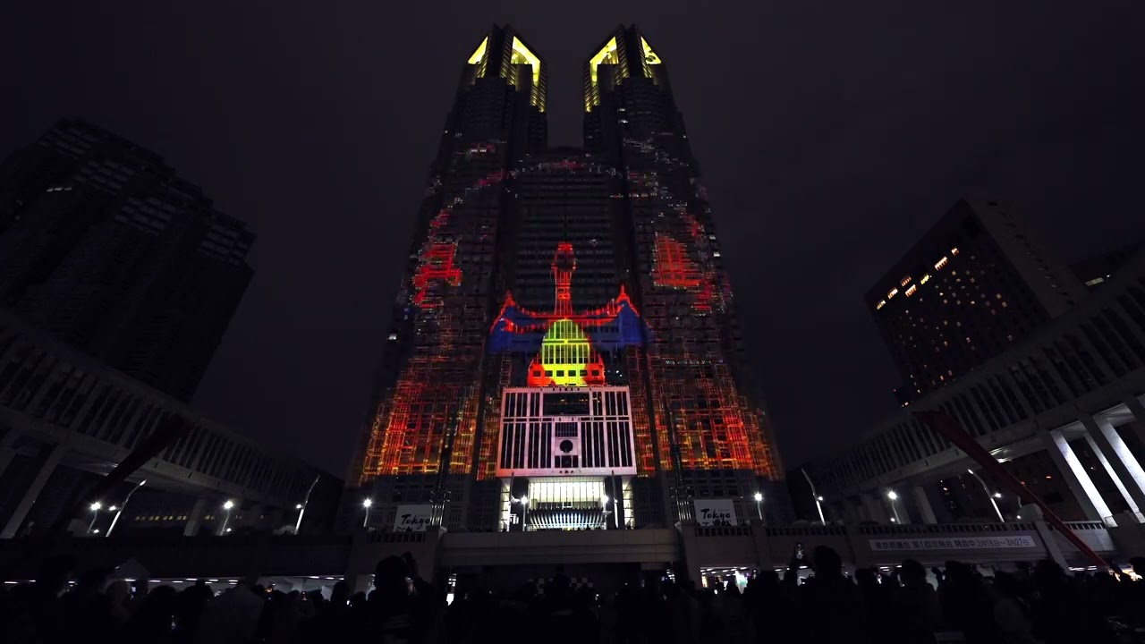 &copy;2026 Pok&eacute;mon. &copy;1995 - 2026 Nintendo/Creatures Inc./GAME FREAK inc. TM, &reg;Nintendo.