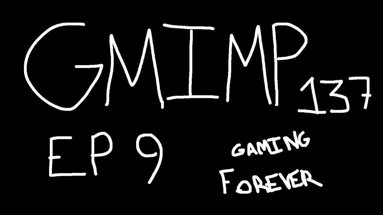 GMIMP: Episode 9. Mr. Takes and The Top 100