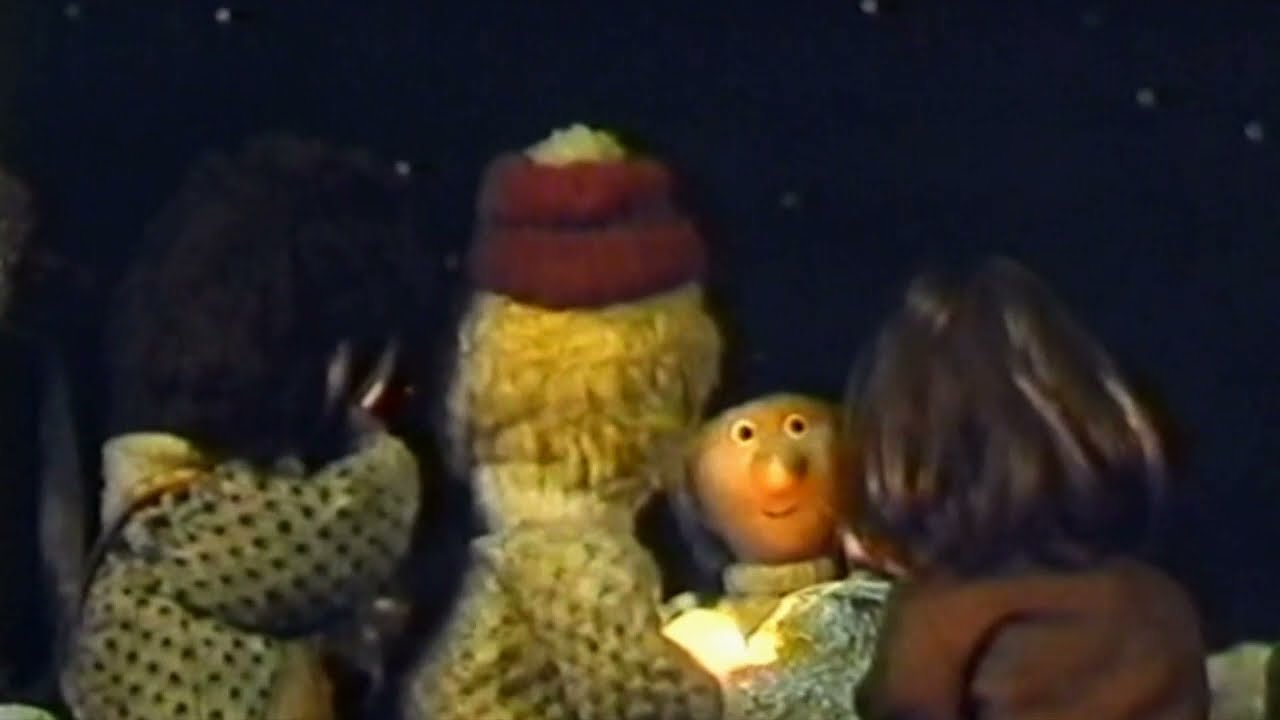 Series 2 Episode 5