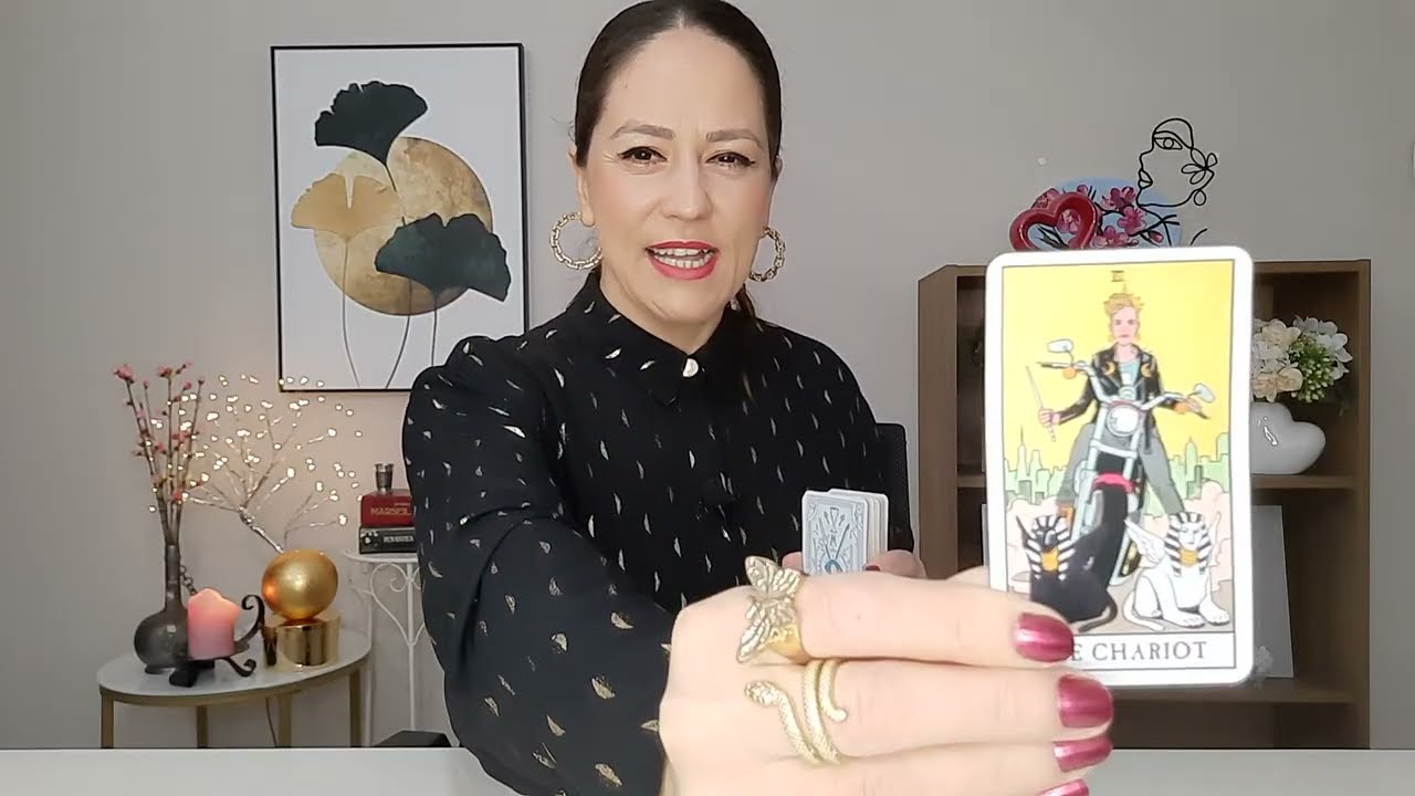 TAURO-SE CONFIRMA ALGO QUE MUY PRONTO TENDRAS !RIQUEZA Y PODER A MANOS LLENAS !