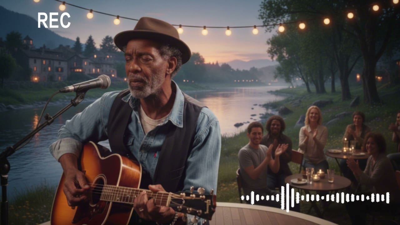 🔥 This Heartbreaking Journey Will Haunt You! musik romantis untuk Midnight Train to Nowhere