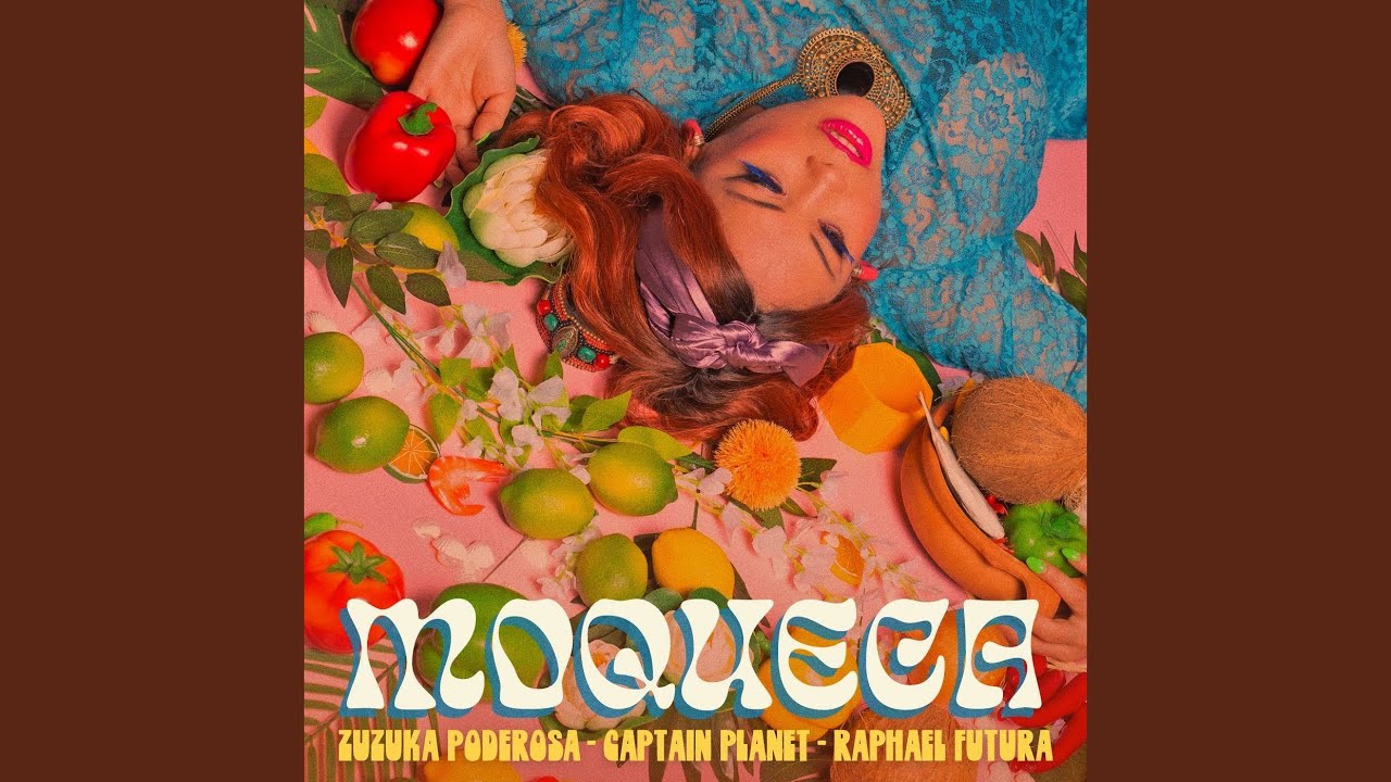 Moqueca