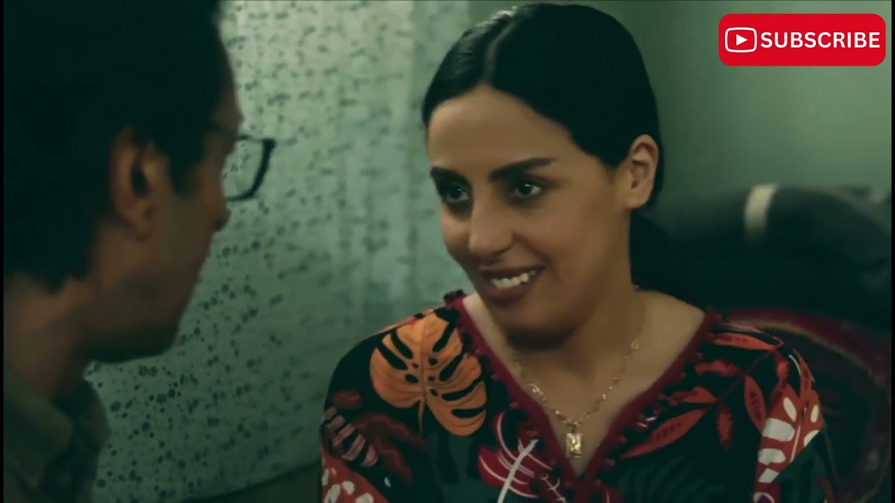 فاميلا - الحلقة 1 ج 2