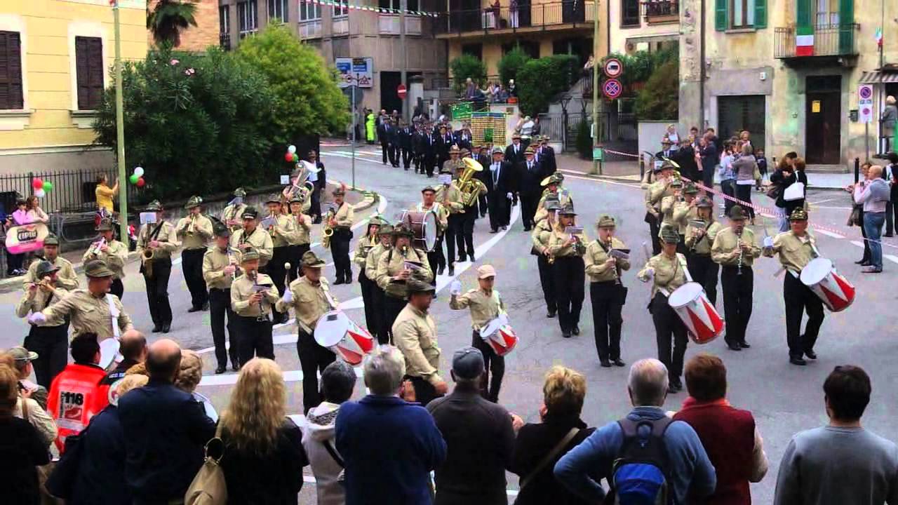 2014m09g28 Alpini Omegna
