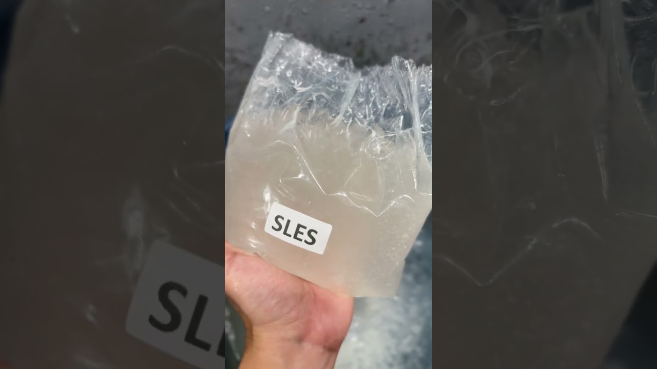 Car Shampoo DIY #carcleaning #carshampoo