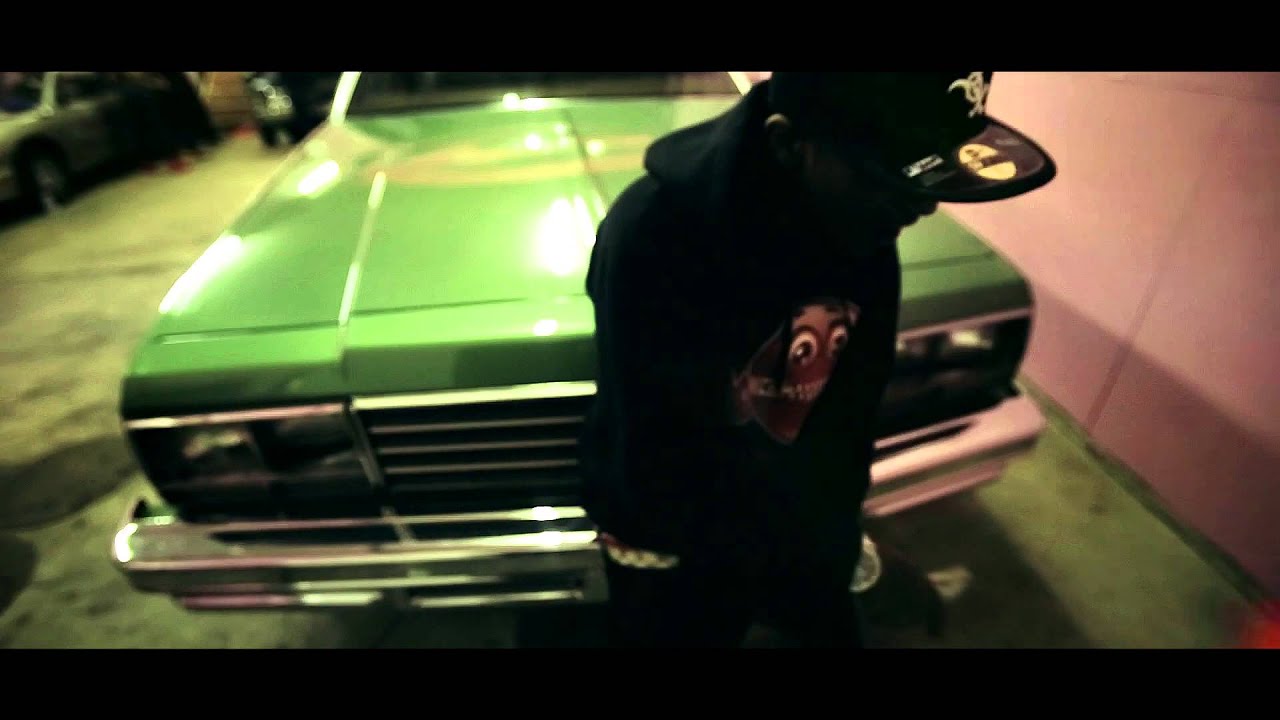 SWAGG DINERO 