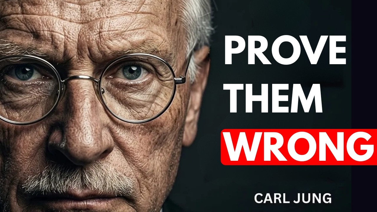 Freudian Psychoanalysis vs Jungian Analytical Psychology What's Best?