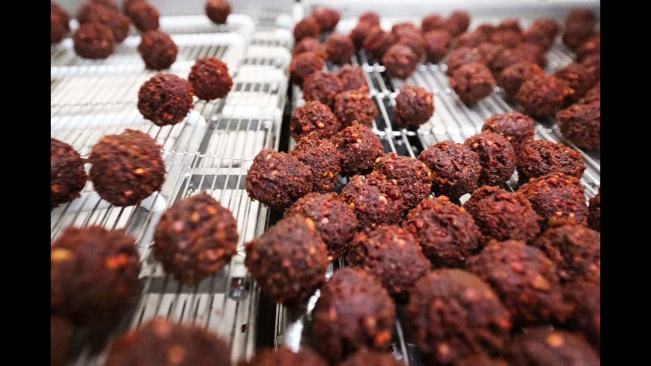 Werken bij Schouten Twente