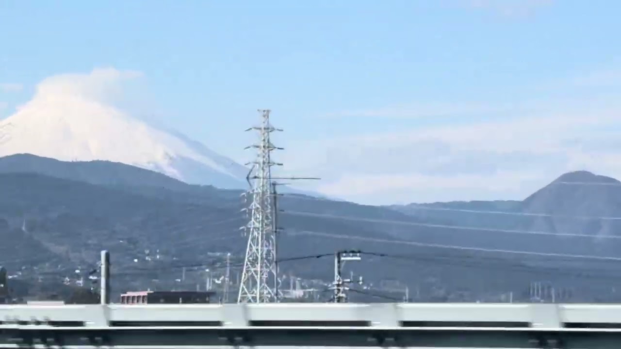 Nagoya.