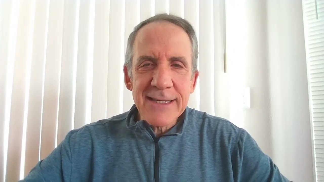 DAVID LANDMAN 14 DE ENERO DEL 2026 POLITICA PERU