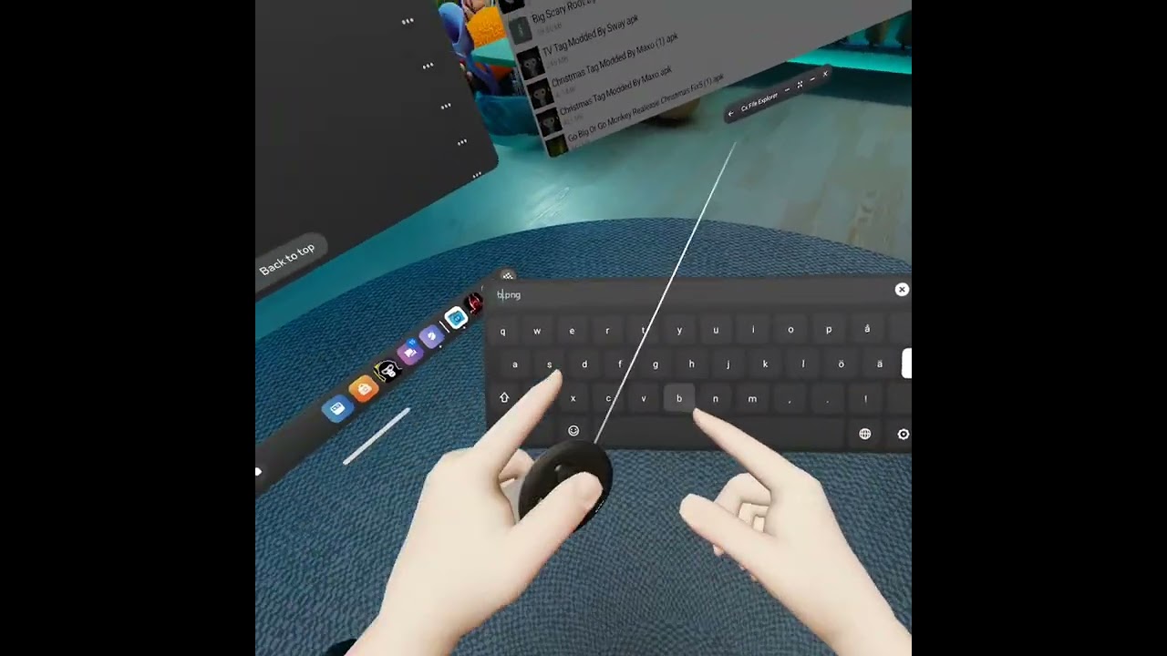 how to get mod in ac (2026) working
