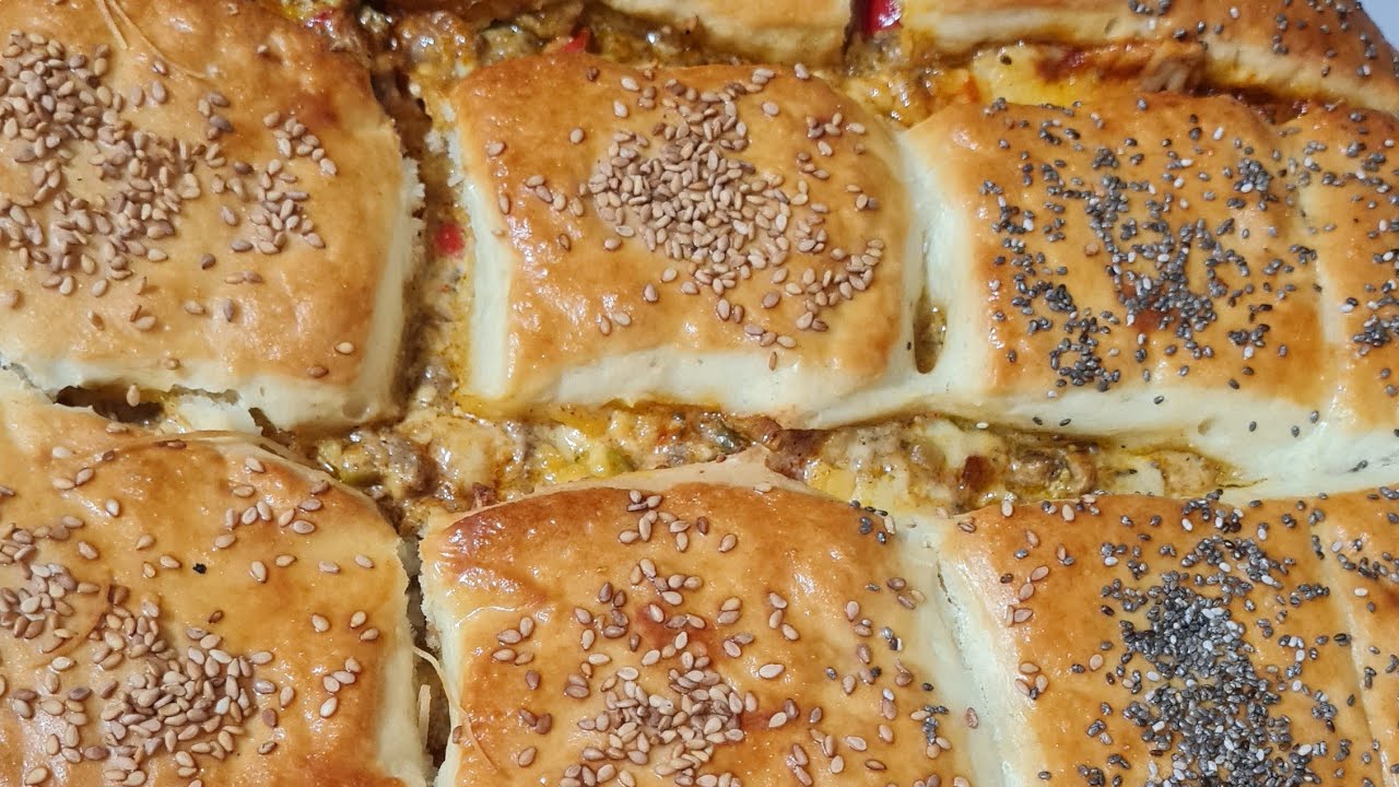الغلاء اللهم ان هذا منكر يمكن ما تبقى من رمضان غادي ندوزوه بالدواز