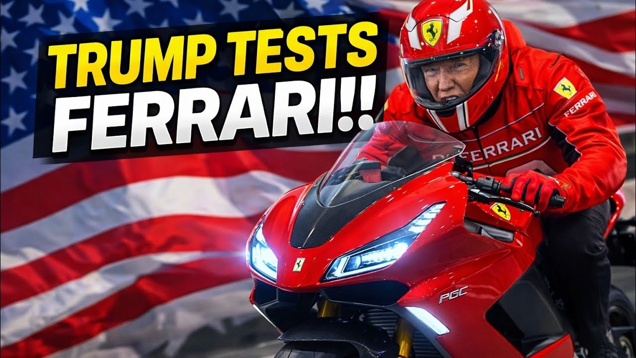BMW Just Changed Superbikes Forever! (2027 S1000RR). #BMW#BMWS1000RR#S1000RR#BMWMotorrad#Superbike