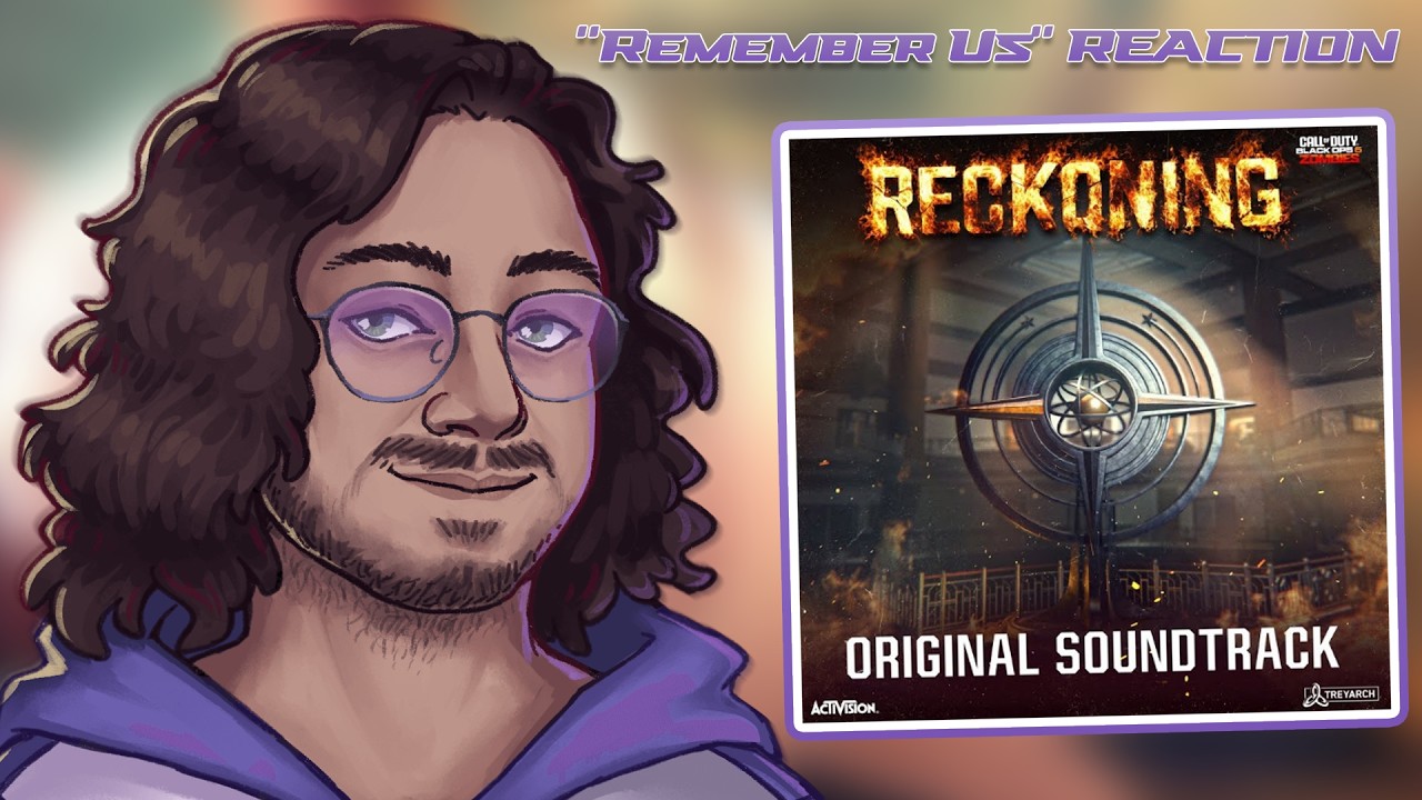Our Queen has RETURNED! | 