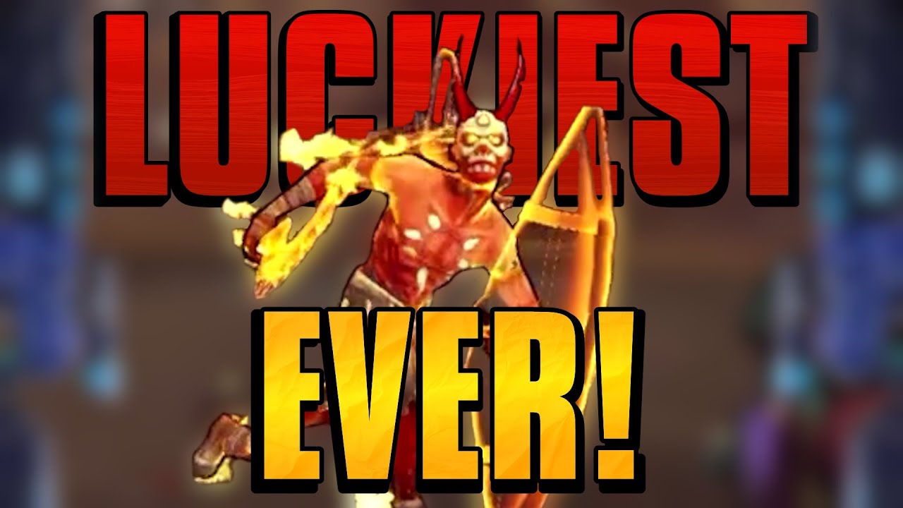 The LUCKIEST Twister Farm in Borderlands HISTORY!