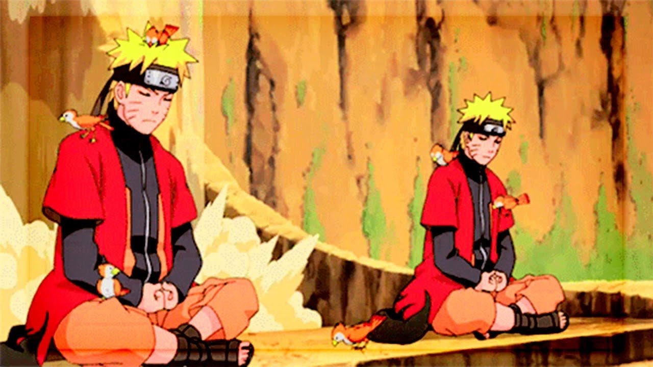 “Meditation 3” Yn Jay x Rio Da Yung Og x Flint Type Beat @WhoIzRam x @triggaonthabeat 
