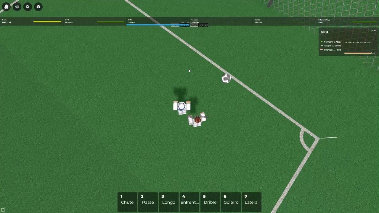 Roblox_20260308192554