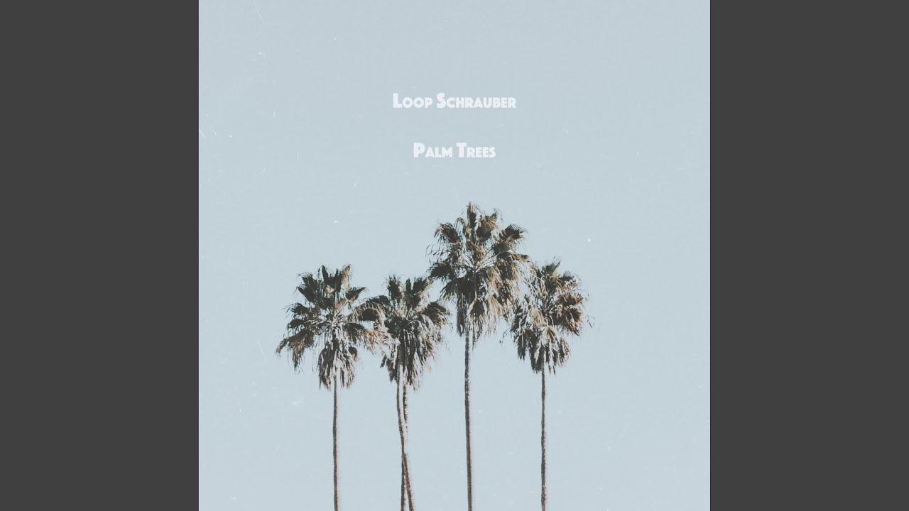 Palm Trees
