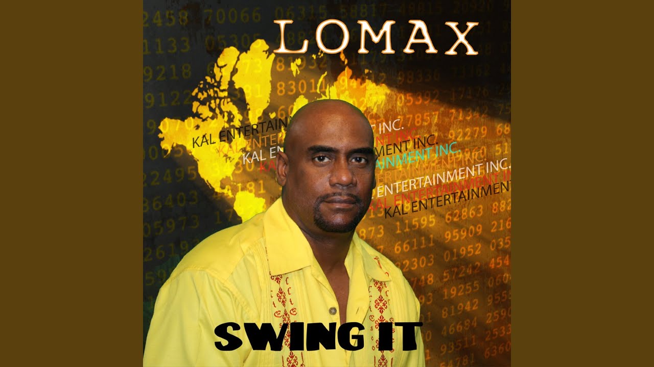 Swing It