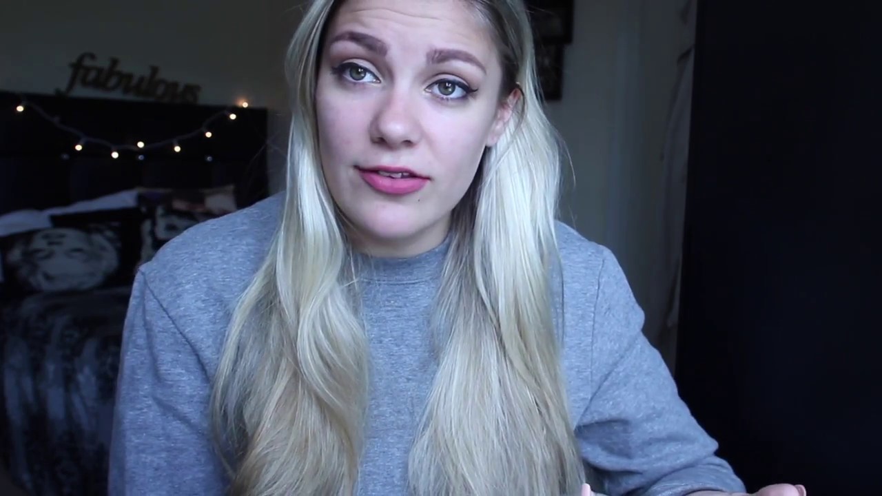GOING TO UNIVERSITY IN A RELATIONSHIP: TIPS AND ADVISE