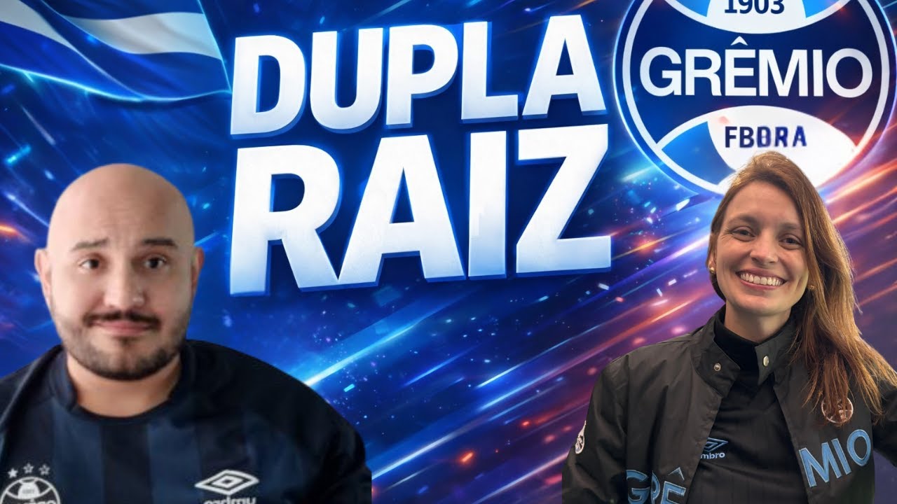 OS CAMISAS 10 DO EXTERIOR QUE O GRÊMIO PODE ESTAR NEGOCIANDO | CRISTALDO E CUELLAR FORA DOS PLANOS