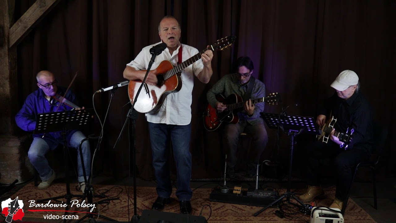 Piotr Bakal - Lato z komarami