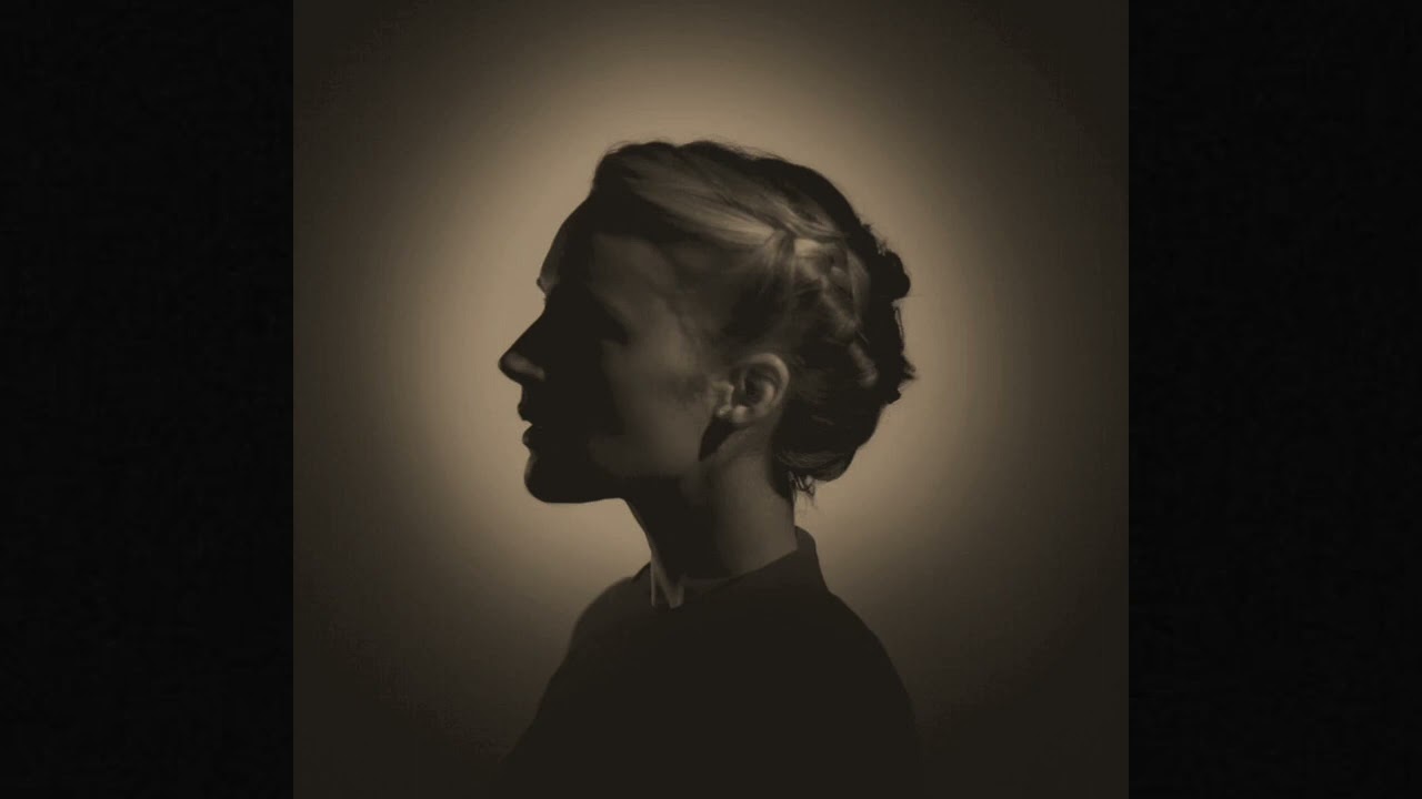 Agnes Obel - Under Giant Trees (Slowed Down)