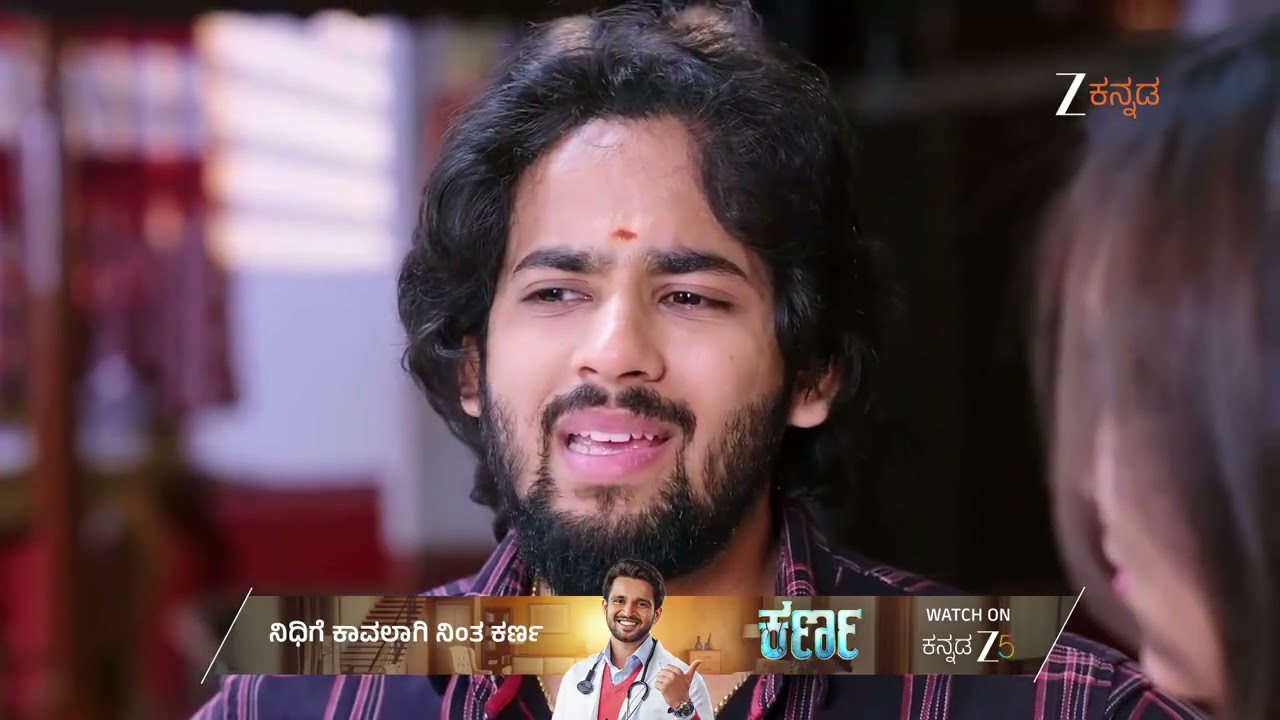 Shravani Subramanya | Ep - 516 | Best Scene | Feb 05 2026 | Zee Kannada