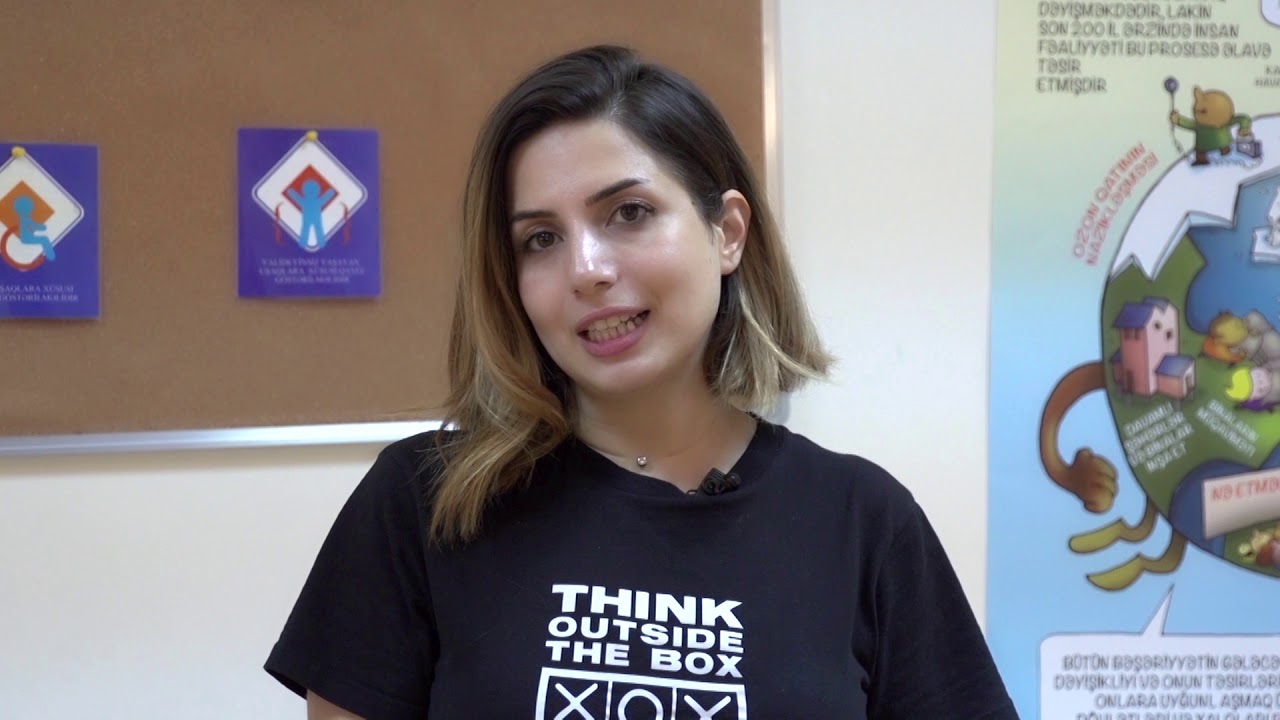 Məktəbəhazırlıq qruplarında işləyən müəllimlərə metodik tövsiyələr