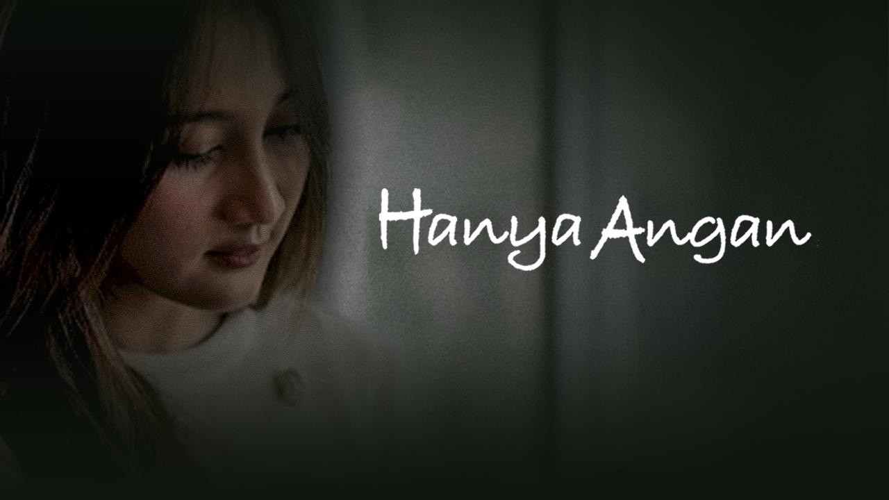 Great Mates - Hanya Angan (Official Video Clip) Eps 3 #TrilogiSmara