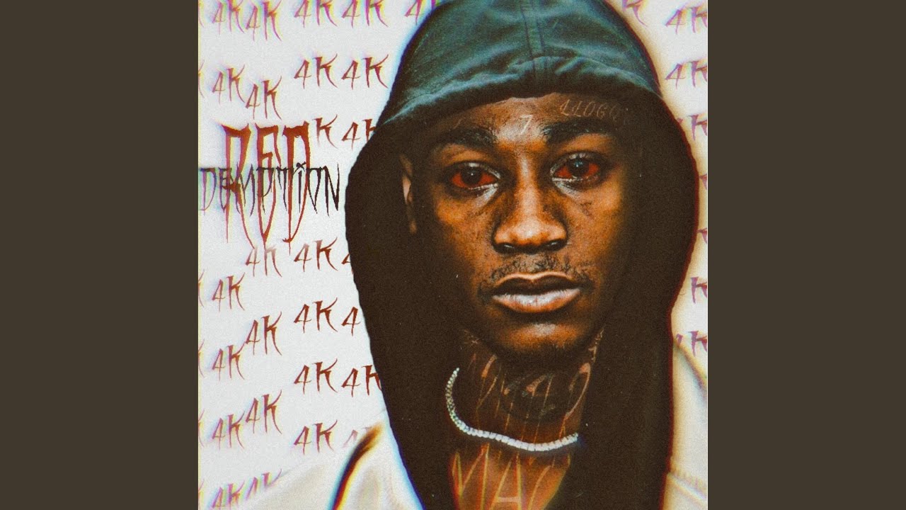 MURDA