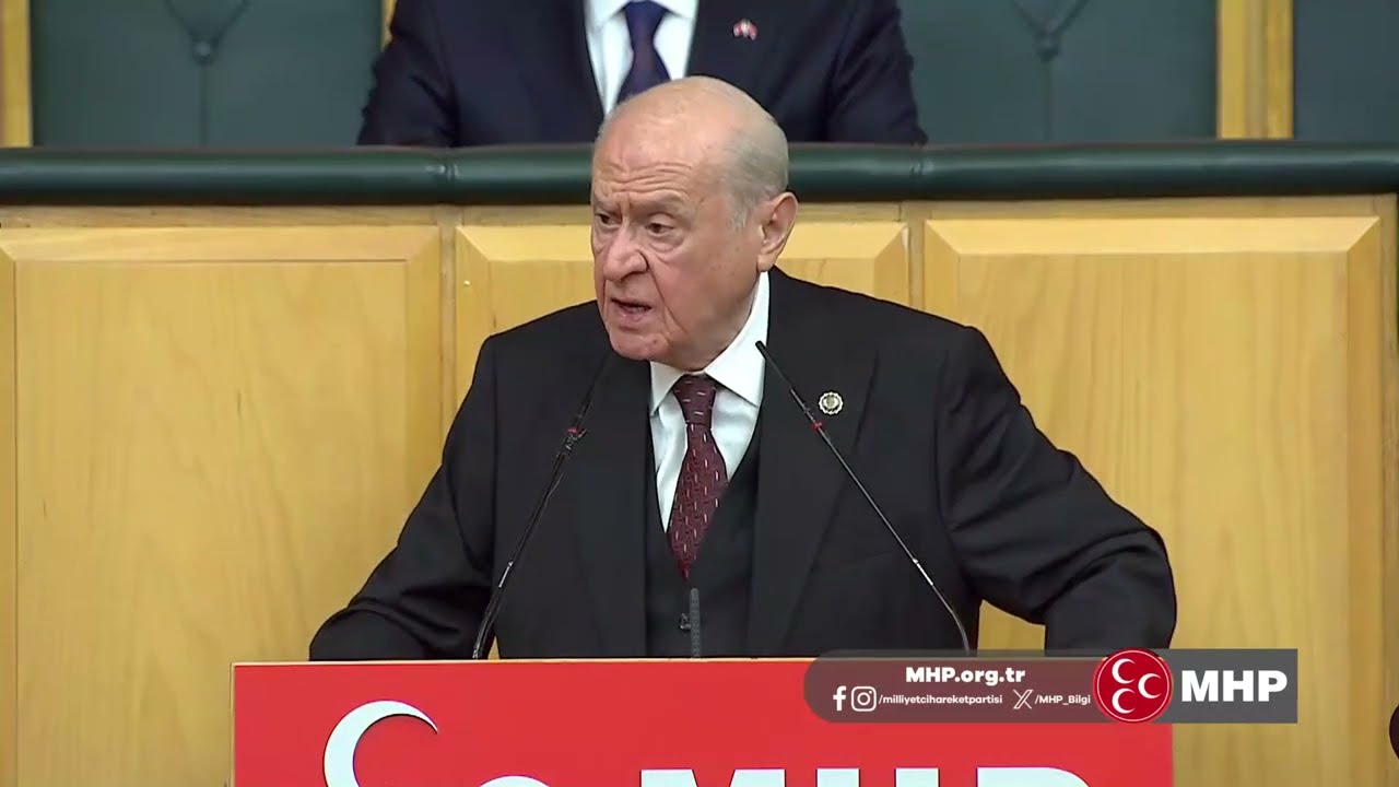 Milli birlik ve kardeşliğimizi gözü kara biçimde savunmaktan başka seçeneğimiz yoktur.