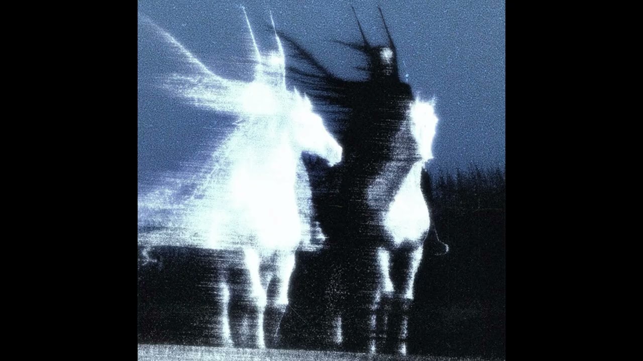 [free for profit] alternative rock x shoegaze type beat - 