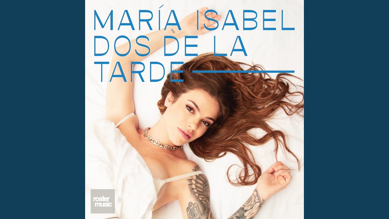Dos De La Tarde