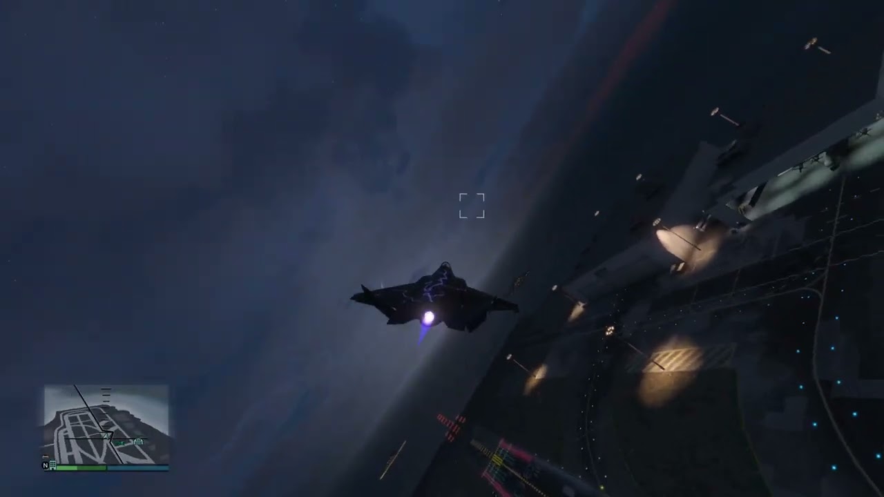 Grand Theft Auto V_20260203074851