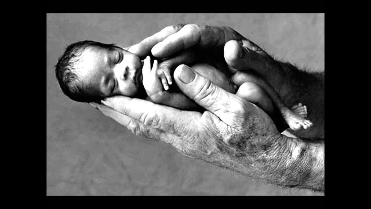 Alter Bridge - Watch Over You (Female Vocalist Version)